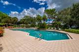 25735 Lake Amelia Way - Photo 53
