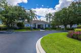 25735 Lake Amelia Way - Photo 56