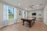 25735 Lake Amelia Way - Photo 60
