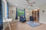 25735 Lake Amelia Way - Photo 61