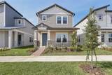 4528 Homestead Trail - Photo 1