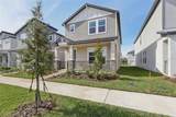 4528 Homestead Trail - Photo 2