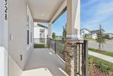 4528 Homestead Trail - Photo 4