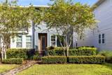 8669 Tavistock Lakes Boulevard - Photo 25