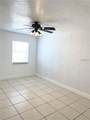 1820 Amberly Avenue - Photo 8