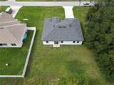 15333 Sw 59Th Avenue Rd - Photo 11