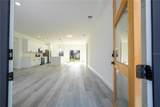15333 Sw 59Th Avenue Rd - Photo 13