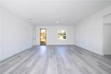 15333 Sw 59Th Avenue Rd - Photo 15
