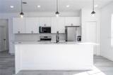 15333 Sw 59Th Avenue Rd - Photo 17