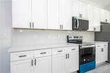 15333 Sw 59Th Avenue Rd - Photo 18