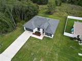 15333 Sw 59Th Avenue Rd - Photo 2