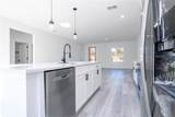 15333 Sw 59Th Avenue Rd - Photo 20