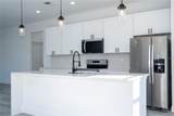15333 Sw 59Th Avenue Rd - Photo 22