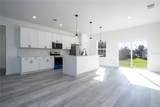 15333 Sw 59Th Avenue Rd - Photo 25
