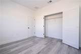 15333 Sw 59Th Avenue Rd - Photo 26