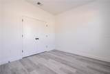 15333 Sw 59Th Avenue Rd - Photo 27