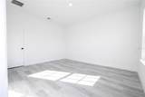 15333 Sw 59Th Avenue Rd - Photo 29