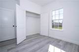 15333 Sw 59Th Avenue Rd - Photo 30