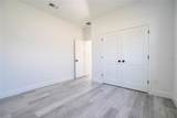 15333 Sw 59Th Avenue Rd - Photo 37