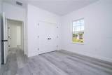 15333 Sw 59Th Avenue Rd - Photo 38