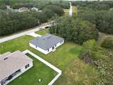 15333 Sw 59Th Avenue Rd - Photo 4