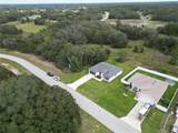 15333 Sw 59Th Avenue Rd - Photo 7