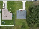 15333 Sw 59Th Avenue Rd - Photo 9