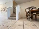 4678 Terrasonesta Drive - Photo 11