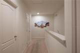 4678 Terrasonesta Drive - Photo 12