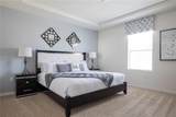 4678 Terrasonesta Drive - Photo 13
