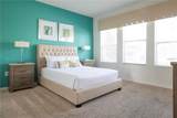 4678 Terrasonesta Drive - Photo 15