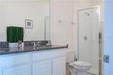 4678 Terrasonesta Drive - Photo 16