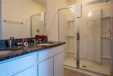 4678 Terrasonesta Drive - Photo 18