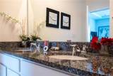 4678 Terrasonesta Drive - Photo 19