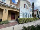 4678 Terrasonesta Drive - Photo 2