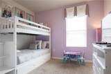 4678 Terrasonesta Drive - Photo 20