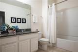 4678 Terrasonesta Drive - Photo 21