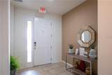 4678 Terrasonesta Drive - Photo 23