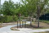 4678 Terrasonesta Drive - Photo 28