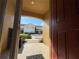 4678 Terrasonesta Drive - Photo 3