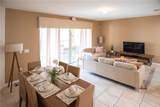 4678 Terrasonesta Drive - Photo 5