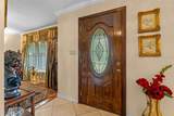 14050 Marine Court - Photo 21