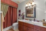 14050 Marine Court - Photo 39