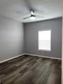 3555 Conroy Road - Photo 10