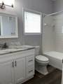3555 Conroy Road - Photo 19