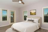 3555 Conroy Road - Photo 22