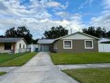 2071 Liston Court - Photo 1