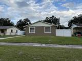 2071 Liston Court - Photo 2