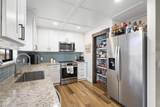 1469 General Custer Avenue - Photo 9
