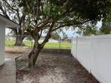 2539 Christine Drive - Photo 36